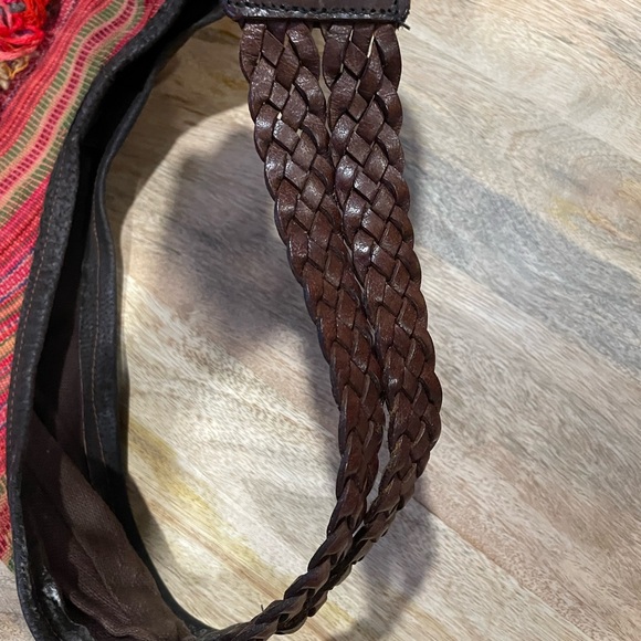 JADEtribe Purse - Picture 4 of 9